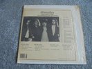 Status Quo - First Night Stand 1978 USA DOUBLE LP BAKERSFIELD NOT TMOQ