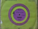 EDUARDO ARAUJO 1970 “MADRUGADA” PSYCH FUZZ FUNK GROOVE BREAKS 7” BRAZIL 45 HEAR