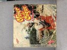 Oliver de Coque & His Expo '76 Ogene Sound Super of Africa