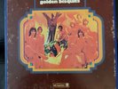 Three Dog Night Golden Bisquits Reel to Reel 4 Track 7 1/2 IPS