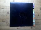 New Order Blue Monday / The Beach A1/B1 Press VG 12