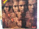 Roy Ayers, Ubiquity, 1970 Polydor 24-4049, Original pressing