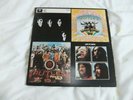 The Rutles (Beatles Spoof) Vinyl LP K56459 Mint/EXC