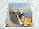 Breakfast in America Supertramp Vinyl LP AMLK 63708 Mint/Near Mint Stunning