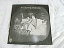 Velvet Underground Vinyl LP MGM 2353022 EXC/EXC Lou Reed
