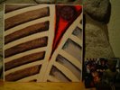 ZOVIET FRANCE The End Of Nothing, The Beginning Of Everything LP/1984 UK/Ambient