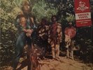Creedence Clearwater Revival Green River NM Newbury Numbered