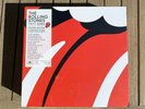 Rolling Stones 1971 - 2005 Limited Edition Vinyl Box Set