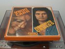 Boxset VIKKI CARR - ROBERTO CARLOS Productos Especiales CBS (SELECCIONES)