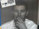 Arctic Monkeys Whatever People Say I Am, That's What I'm Not Vinyl LP 1st Press