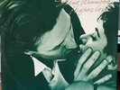 Steve Winwood – Higher Love - 1986 pic sleeve 12