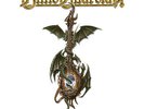 Blind Guardian - Imaginations From The Other Side 25th Anniversary  DLP #136785