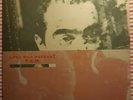 R.E.M. Life's Rich Pageant Vinyl. UK First Pressing MIRG1014 Near Mint.