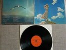 IT'S A BEAUTIFUL DAY-IABD(DEBUT) LP-ORIGINAL UK LP ON CBS RECORDS-1969-VGC