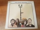 Ivar Avenue Reunion: Ivar Avenue Reunion, 9 Tracks, 12 in LPRecord w/Shrink Wrap