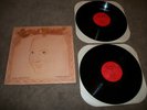 Willie Nelson - Early Willie 2 LP SET - RARE POTOMAC RECORDS - NM VINYL