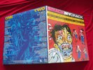 Smack My Crack US 1987 einstürzende neubauten W.S. BURROUGHS tom waits SWANS....