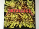 Metallica ?– Enter Sandman (House Remix), Vinyl, 12