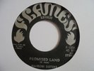 NAIROBI SISTERS Promised Land FLAMES Jamaica Funk Breaks + Roots Reggae  7