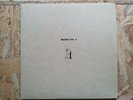 Damien Rice O - Double LP - Comme Neuf