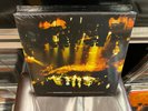 Phish The Baker's Dozen LIVE at Madison Square Garden 6x LP box set SEALED NEW