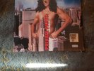 HOWARD STERN PRIVATE PARTS RSD RECORD STORE DAY VINYL 2019 LP ON BLUE VINYL