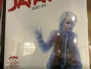 JAPAN LP Quiet Life RED VINYL Half-Speed REMASTERED 2021 Gatefold Sleeve NEW