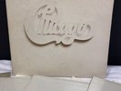 4 x LP Box | Chicago-At Carnegie Hall | Japan Press | NM/VG+ | Poster | Booklet