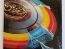 ELECTRIC LIGHT ORCHESTRA ELO Out of the Blue 2 LP's SEALED Records Albums 1977