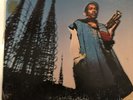 DON CHERRY: Brown Rice ’77 Horizon Vinyl Lp