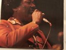 Bobby Bland And B. B. King Together Again... Live Vinyl Record