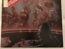 EMPIRE JAZZ - 1980 Adaptation of Original Star Wars Soundtrack - Promo Carter