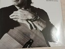Vasco Rossi 33 giri (2 LP) Tracks 2 edizione limitata e numerataNUOVO SIGILLATO.