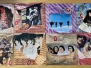 The Beatles Box - From Liverpool - Vinyl 8 LP Set