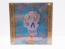 Meat Puppets , Monsters , 1989 SST 1st Press. NM To Mint in cellophane