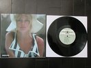Brigitte Bardot B.B. 64 French 10 inch Limited Numbered Vinyl LP in 2003 BB