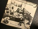 Traffic ?– Welcome To The Canteen,  Island Records ?– ILPS 9166, VG+/EX