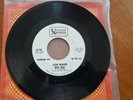 LEN WADE Boss Beat RARE scorching mod R&B DANCER northern soul 45 garage HEAR
