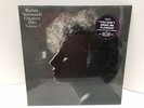 Barbara Streisand Greatest Hits Vol 2 1978 Columbia 35679 LP Vinyl -Sealed