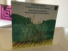 ANNER BIJLSMA - CELLO RECITAL - MENDELSSOHN - RED PHILIPS 9500953 - HOLLAND