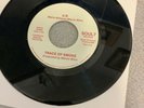 Treasure Mind. U.R / Treasure Mind. Soul7 Reissue. Modern Northern.