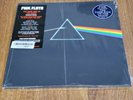Pink Floyd Dark Side Of The Moon Vinyl Remaster LP 180 Gram(PLEASE READ )