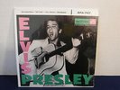 Elvis Presley, RCA Victor EPA 747, 2011 Ltd. Ed, SEALED Rockabilly, 7