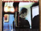 PAUL WELLER - You Do Something To Me UK 7” 1995 Go  Discs 1st Press. UNPLAYED
