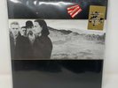 U2 The Joshua Tree 2-LP Vinyl Record Album 180 Gram Remaster