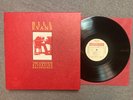 Bill Evans The Complete Riverside Recordings 18 LP box set, NM. R-018 MUST see