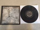 DARK FURY This Story LP Polish Black Metal Svolder Vothana Grand Belial's Key