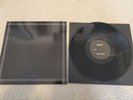 DARK FURY Vae Victus LP Polish Black Metal Svolder Vothana Grand Belial's Key
