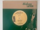 Nirvana / Wimple Winch - Black Flower / Save My Soul Bam Caruso Promo 7