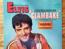 ORIGINAL STILL SEALED Elvis Presley 